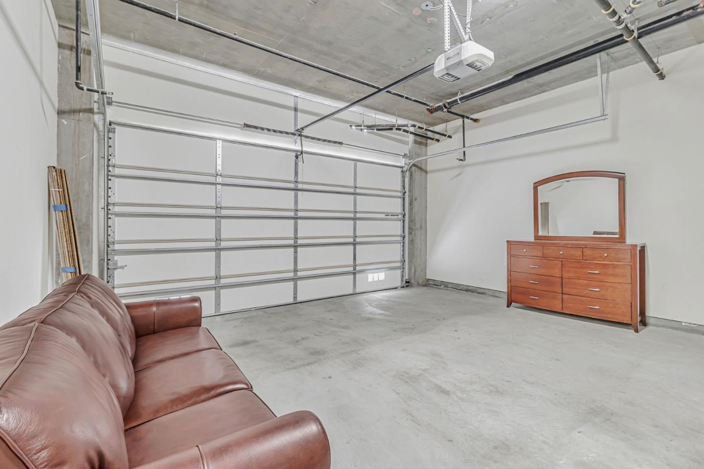 Detail Gallery Image 24 of 28 For 1028 Foster Square Ln #305,  Foster City,  CA 94404 - 3 Beds | 2 Baths