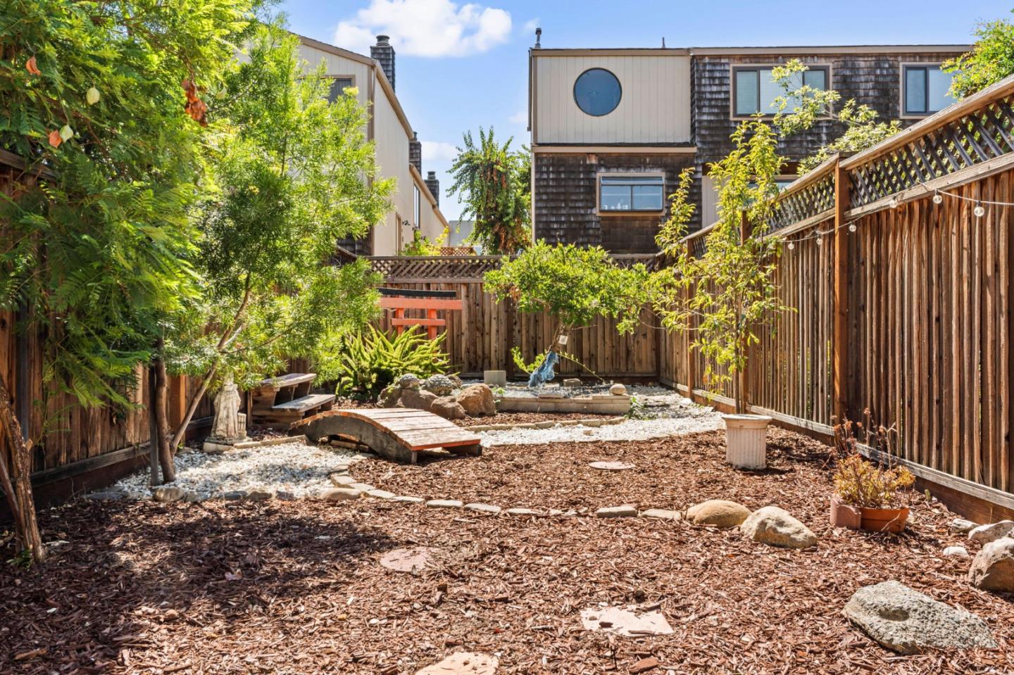 Detail Gallery Image 10 of 59 For 668 W Sunnyoaks Ave, Campbell,  CA 95008 - 2 Beds | 1/1 Baths