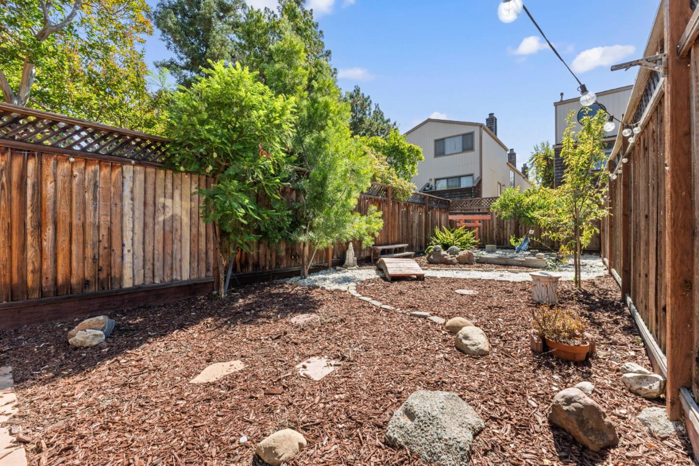 Detail Gallery Image 11 of 59 For 668 W Sunnyoaks Ave, Campbell,  CA 95008 - 2 Beds | 1/1 Baths