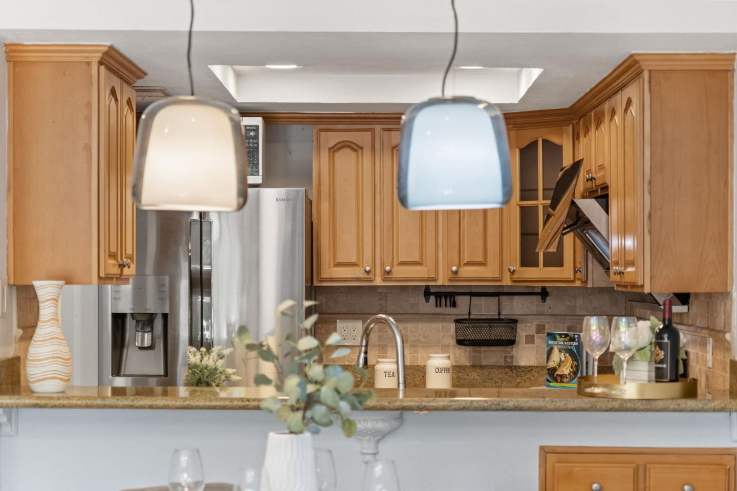 Detail Gallery Image 22 of 59 For 668 W Sunnyoaks Ave, Campbell,  CA 95008 - 2 Beds | 1/1 Baths