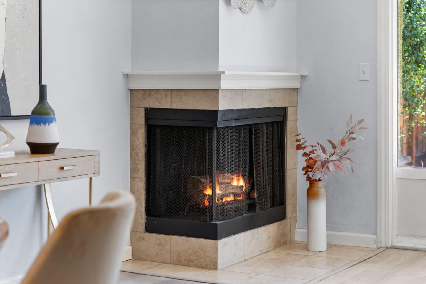 Detail Gallery Image 32 of 59 For 668 W Sunnyoaks Ave, Campbell,  CA 95008 - 2 Beds | 1/1 Baths