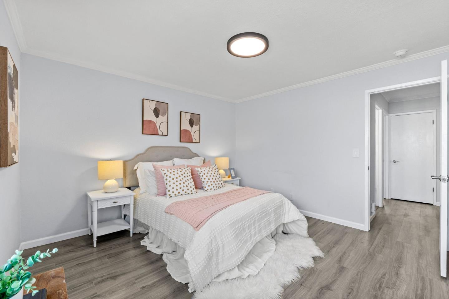 Detail Gallery Image 41 of 59 For 668 W Sunnyoaks Ave, Campbell,  CA 95008 - 2 Beds | 1/1 Baths