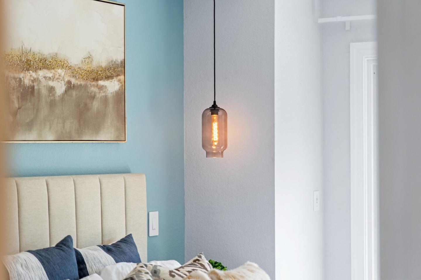 Detail Gallery Image 48 of 59 For 668 W Sunnyoaks Ave, Campbell,  CA 95008 - 2 Beds | 1/1 Baths