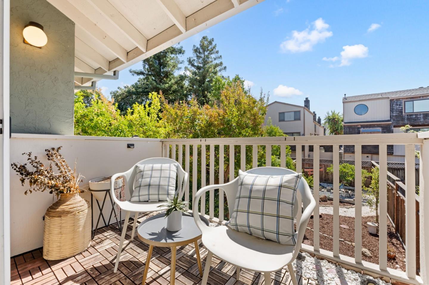 Detail Gallery Image 5 of 59 For 668 W Sunnyoaks Ave, Campbell,  CA 95008 - 2 Beds | 1/1 Baths