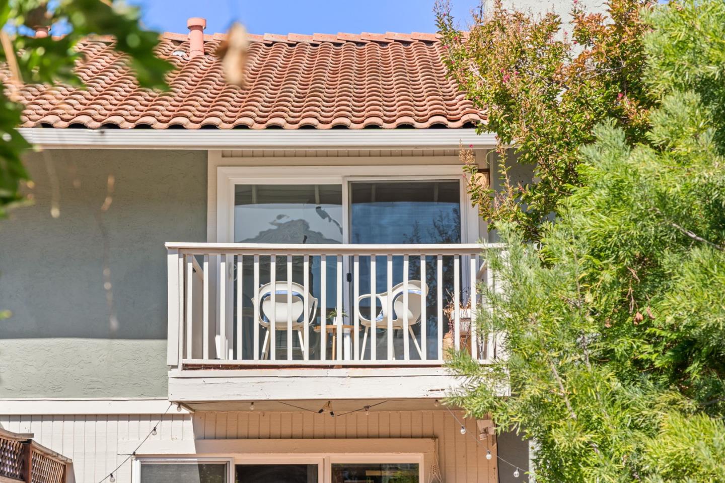 Detail Gallery Image 50 of 59 For 668 W Sunnyoaks Ave, Campbell,  CA 95008 - 2 Beds | 1/1 Baths