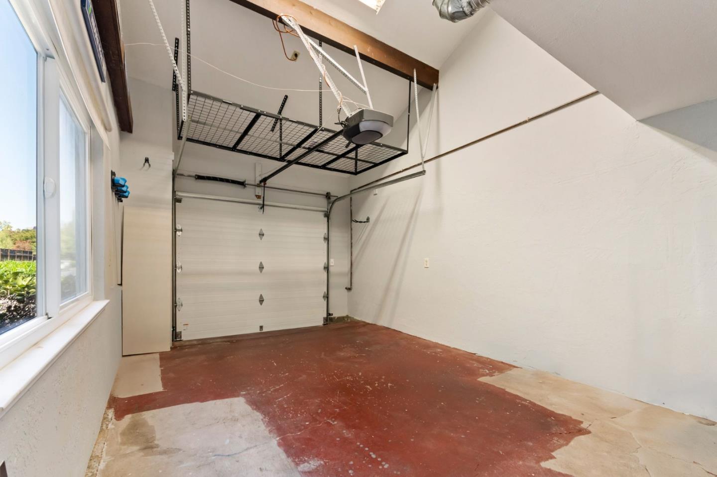 Detail Gallery Image 51 of 59 For 668 W Sunnyoaks Ave, Campbell,  CA 95008 - 2 Beds | 1/1 Baths