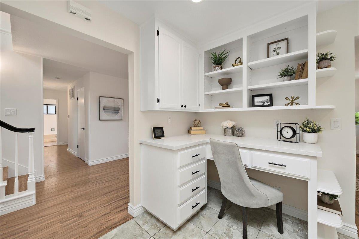 Detail Gallery Image 18 of 44 For 4867 Anna Dr, San Jose,  CA 95124 - 5 Beds | 4 Baths