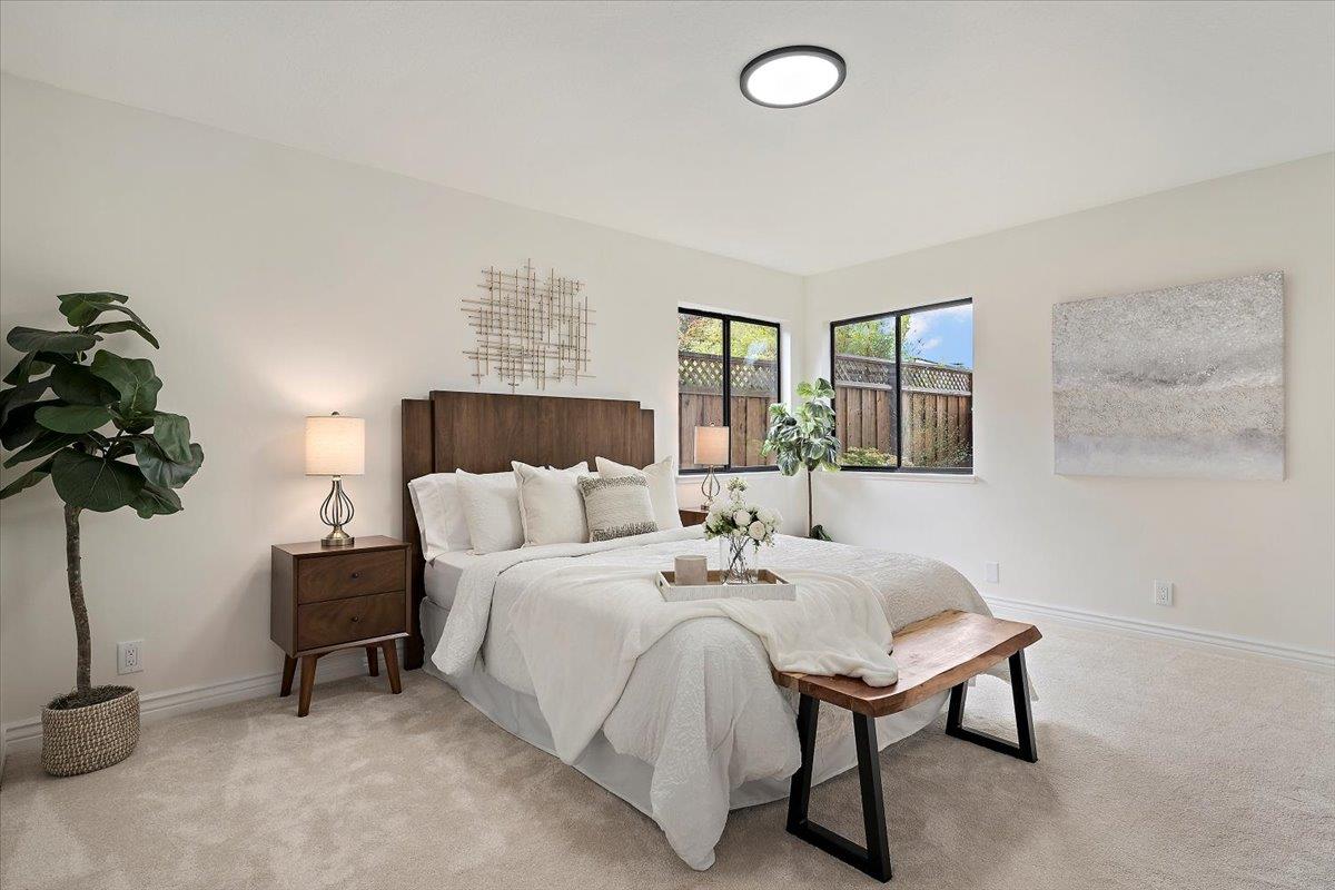 Detail Gallery Image 19 of 44 For 4867 Anna Dr, San Jose,  CA 95124 - 5 Beds | 4 Baths