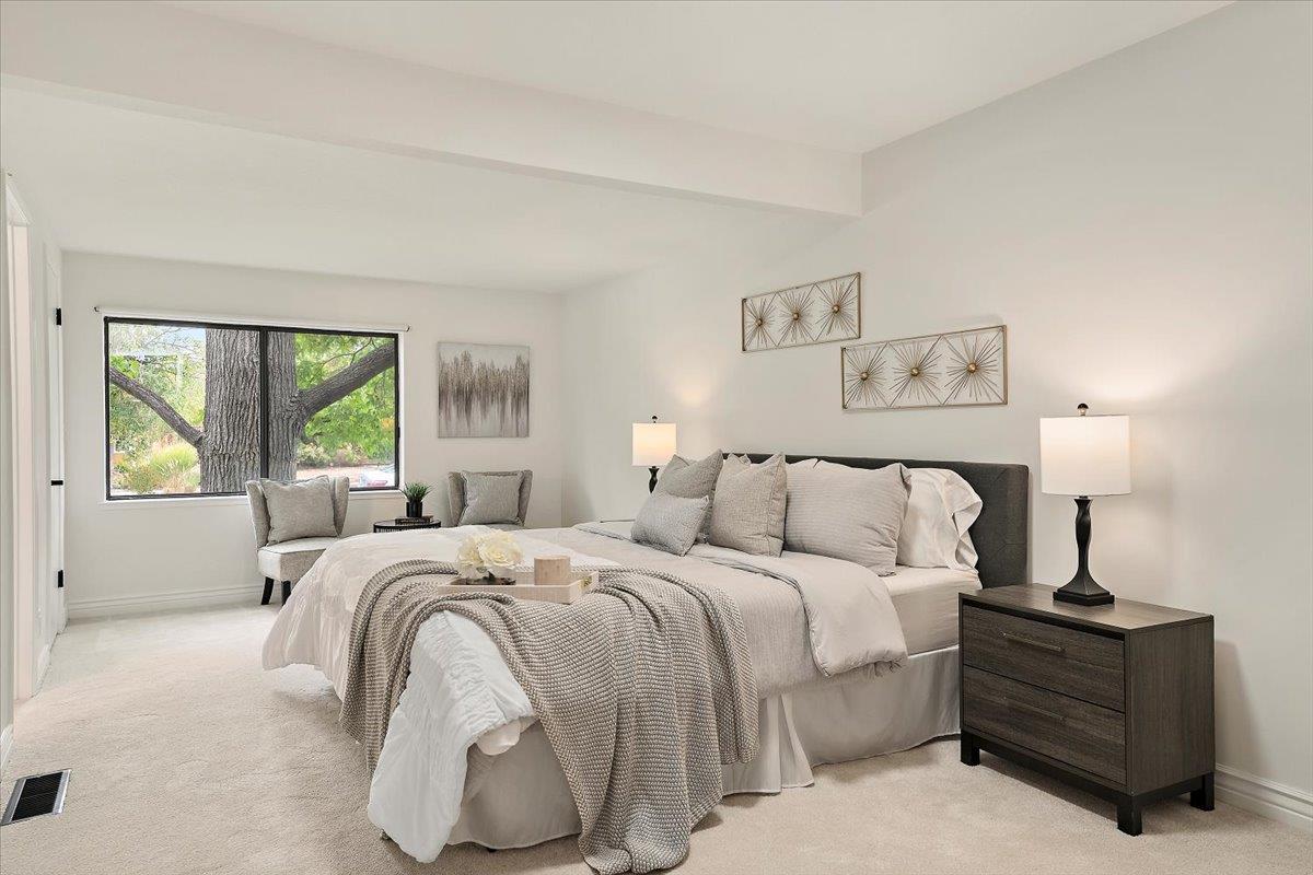 Detail Gallery Image 21 of 44 For 4867 Anna Dr, San Jose,  CA 95124 - 5 Beds | 4 Baths