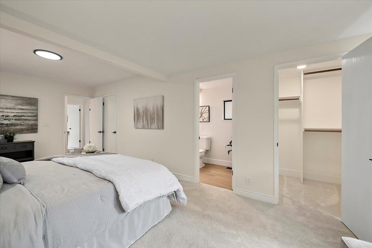 Detail Gallery Image 22 of 44 For 4867 Anna Dr, San Jose,  CA 95124 - 5 Beds | 4 Baths