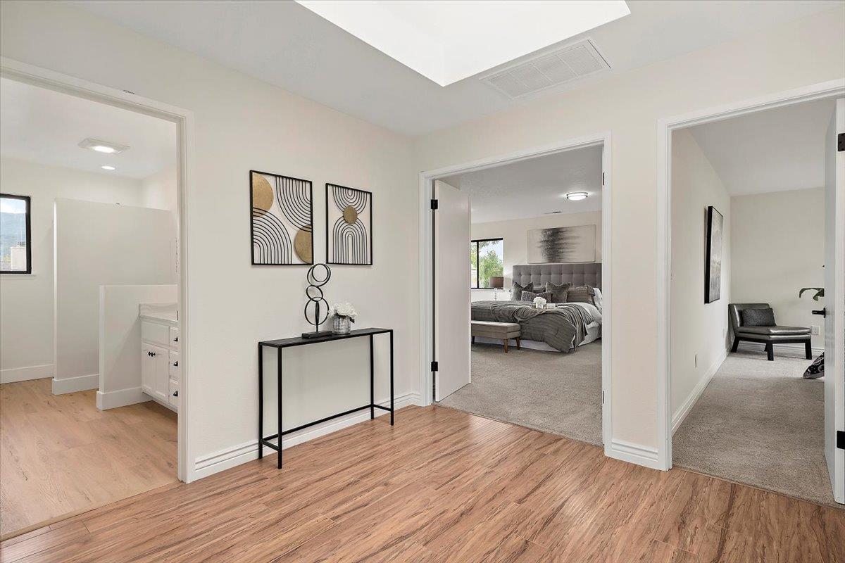 Detail Gallery Image 24 of 44 For 4867 Anna Dr, San Jose,  CA 95124 - 5 Beds | 4 Baths