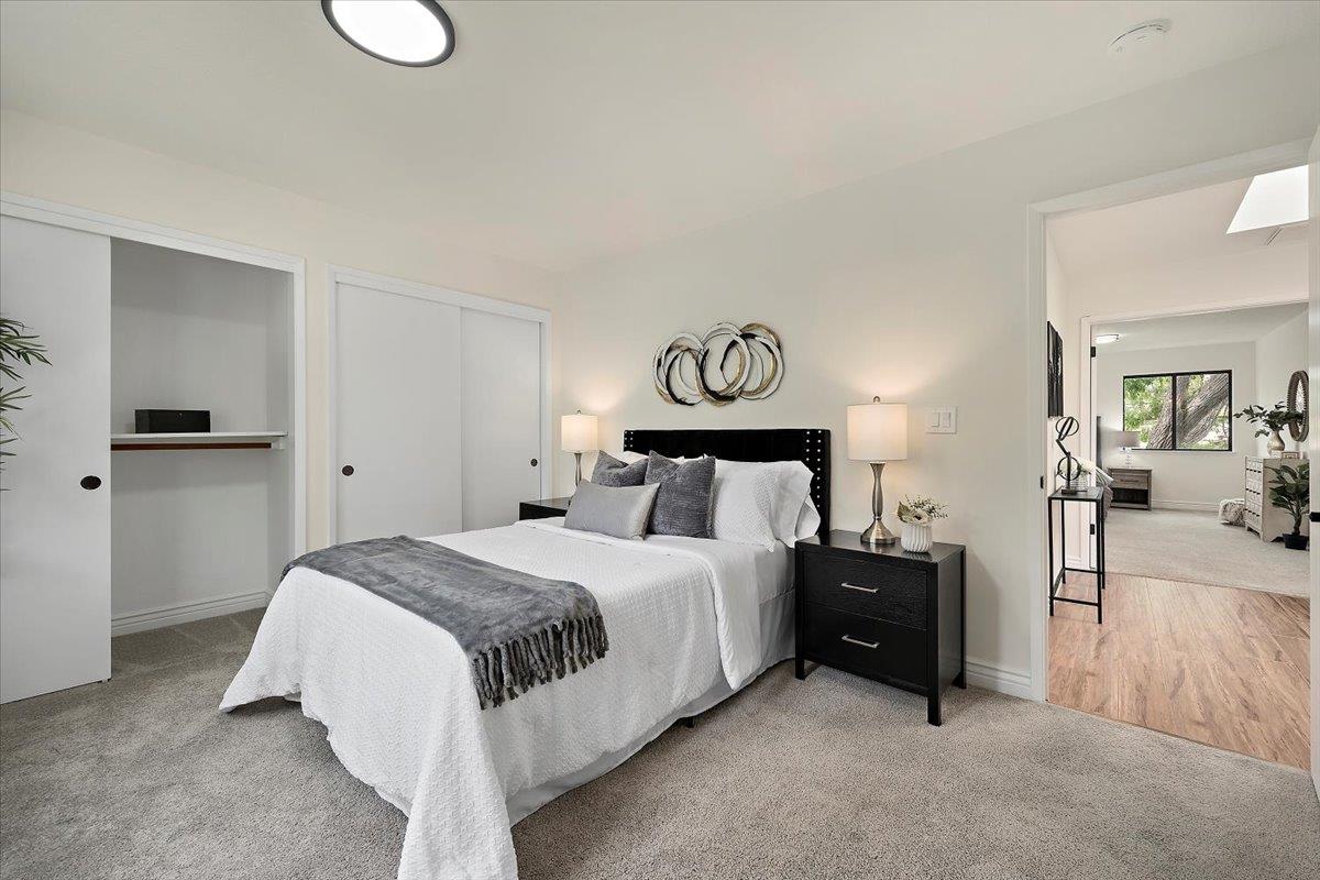 Detail Gallery Image 25 of 44 For 4867 Anna Dr, San Jose,  CA 95124 - 5 Beds | 4 Baths