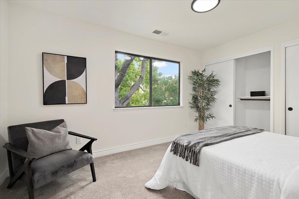 Detail Gallery Image 26 of 44 For 4867 Anna Dr, San Jose,  CA 95124 - 5 Beds | 4 Baths