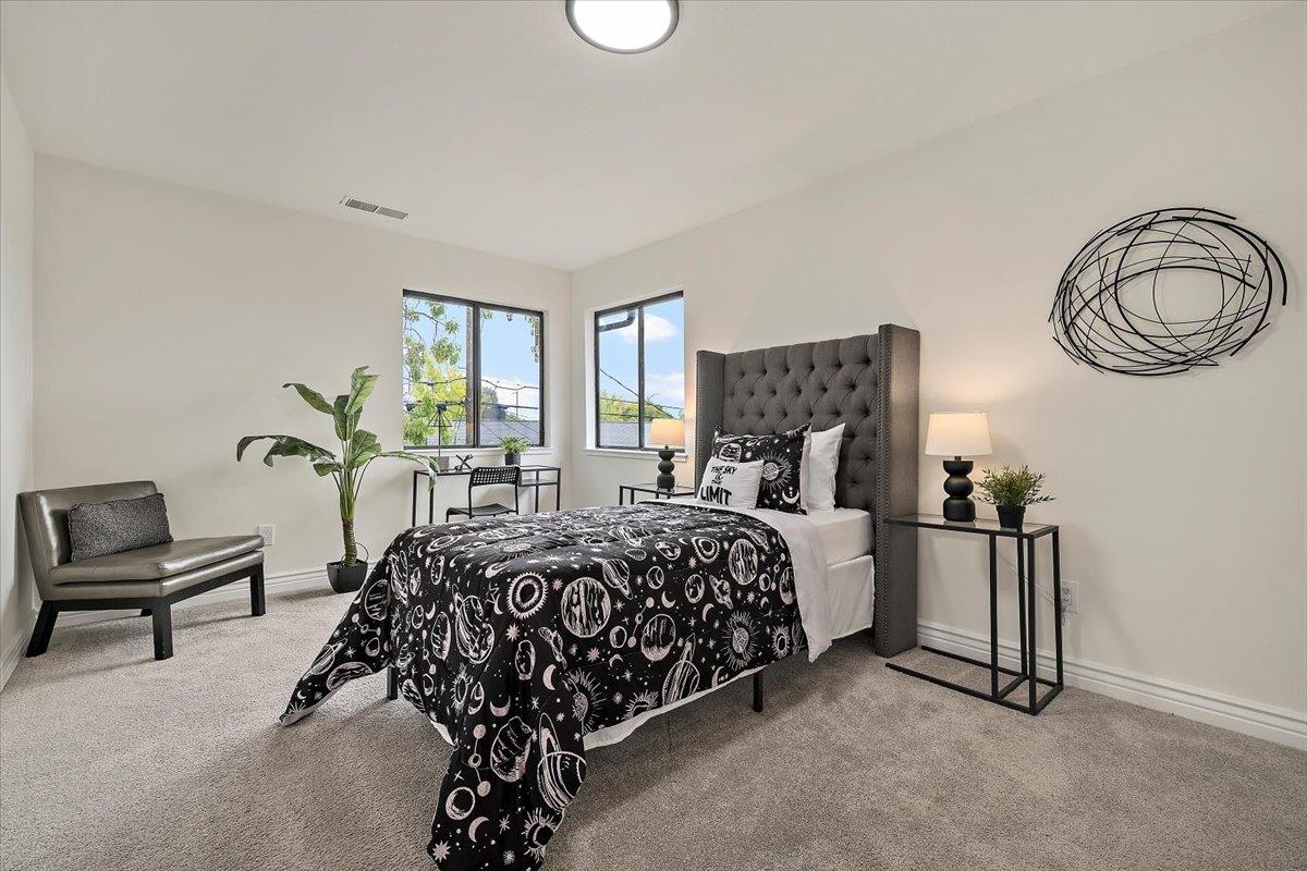 Detail Gallery Image 27 of 44 For 4867 Anna Dr, San Jose,  CA 95124 - 5 Beds | 4 Baths