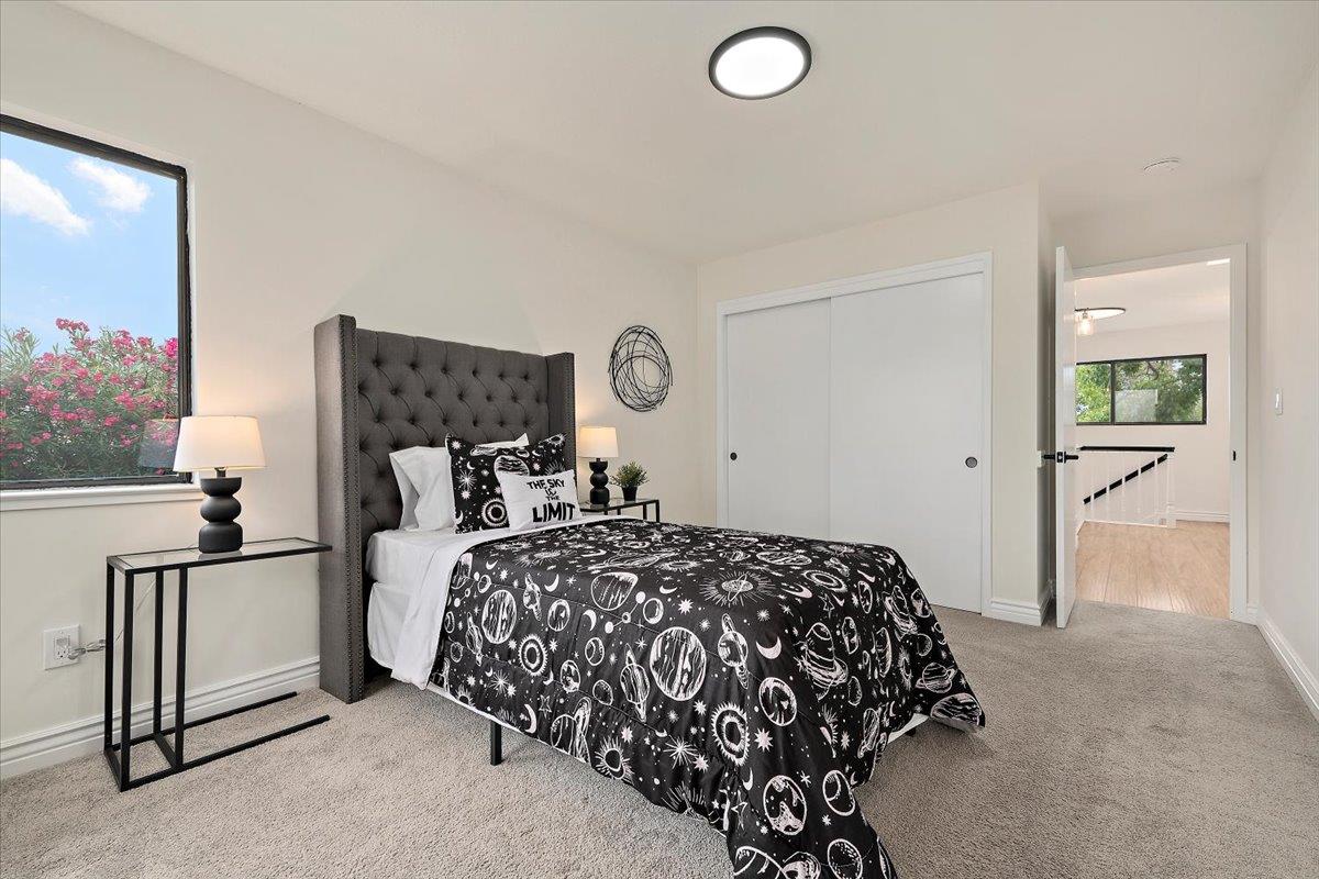 Detail Gallery Image 28 of 44 For 4867 Anna Dr, San Jose,  CA 95124 - 5 Beds | 4 Baths