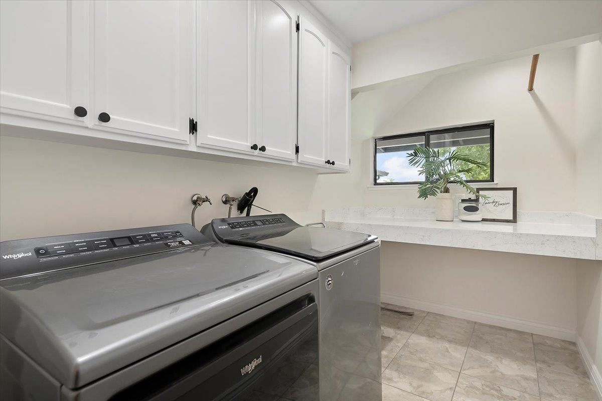 Detail Gallery Image 34 of 44 For 4867 Anna Dr, San Jose,  CA 95124 - 5 Beds | 4 Baths