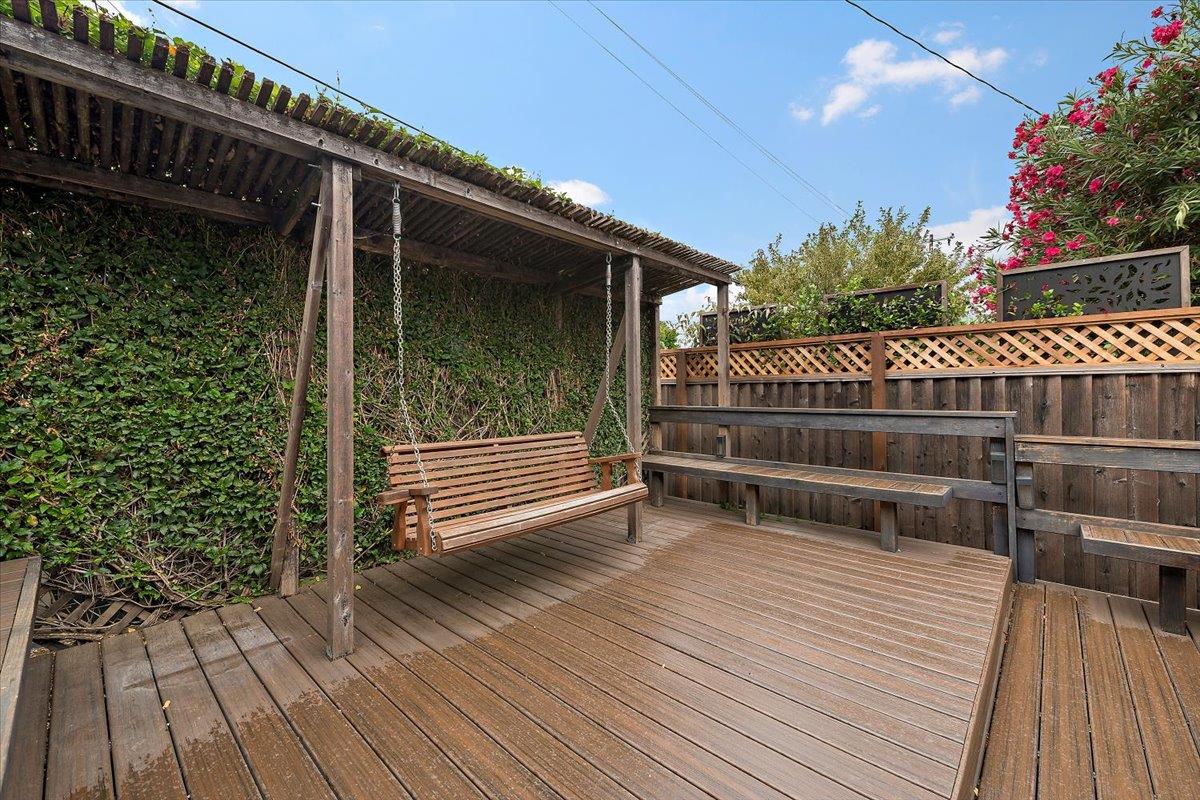 Detail Gallery Image 35 of 44 For 4867 Anna Dr, San Jose,  CA 95124 - 5 Beds | 4 Baths