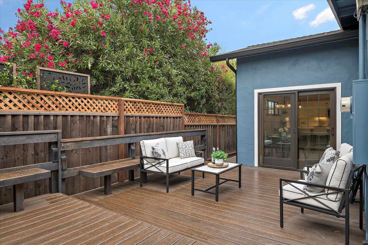 Detail Gallery Image 36 of 44 For 4867 Anna Dr, San Jose,  CA 95124 - 5 Beds | 4 Baths