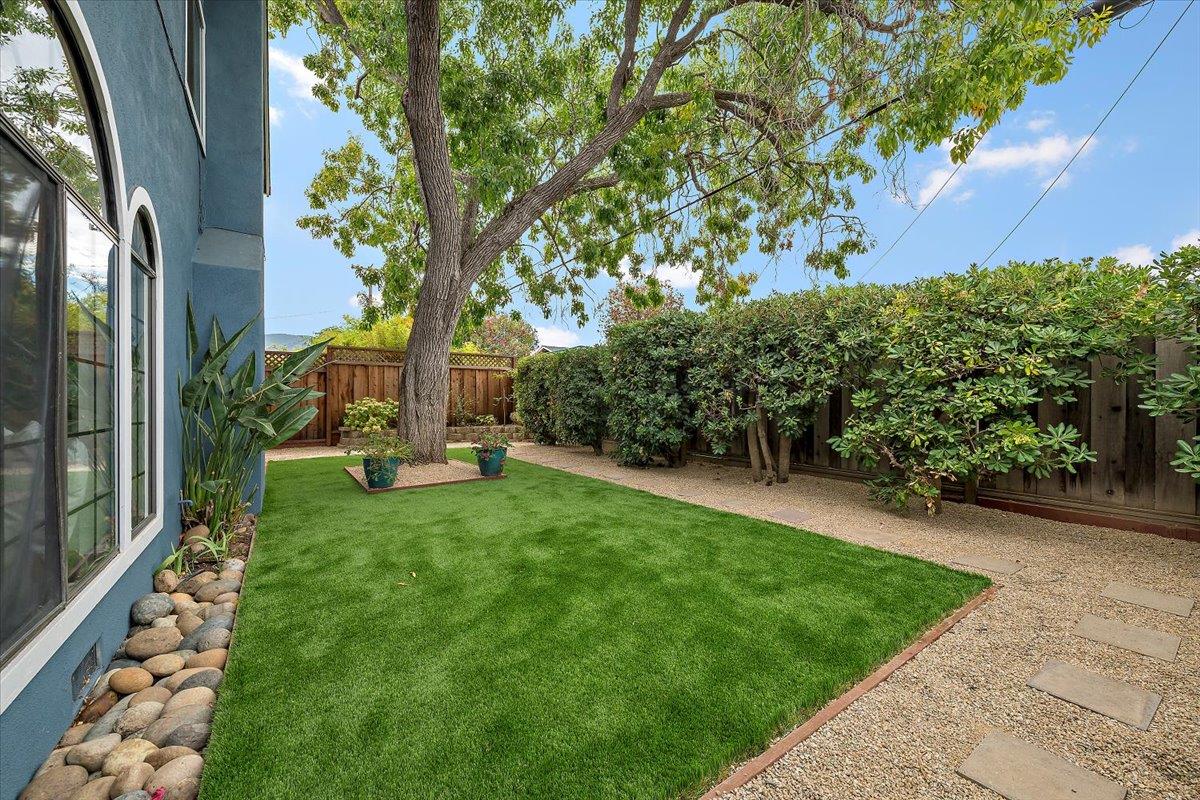 Detail Gallery Image 37 of 44 For 4867 Anna Dr, San Jose,  CA 95124 - 5 Beds | 4 Baths