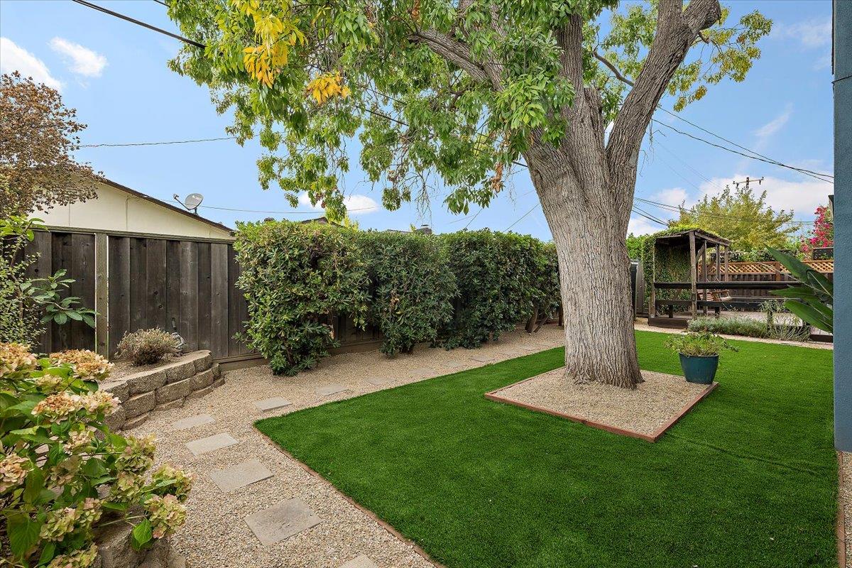 Detail Gallery Image 38 of 44 For 4867 Anna Dr, San Jose,  CA 95124 - 5 Beds | 4 Baths