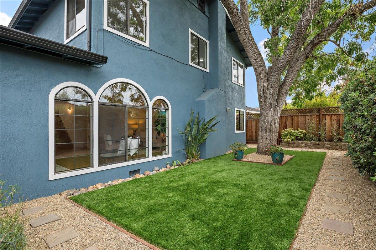 Detail Gallery Image 39 of 44 For 4867 Anna Dr, San Jose,  CA 95124 - 5 Beds | 4 Baths