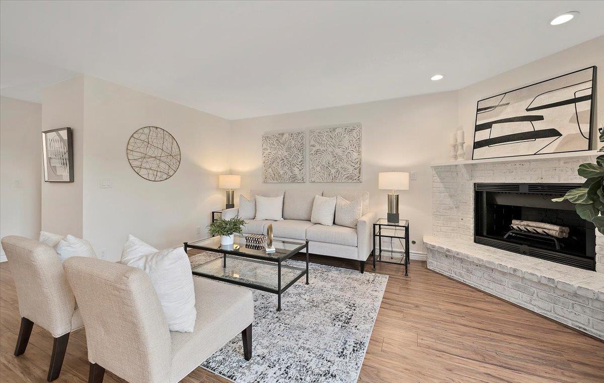 Detail Gallery Image 7 of 44 For 4867 Anna Dr, San Jose,  CA 95124 - 5 Beds | 4 Baths