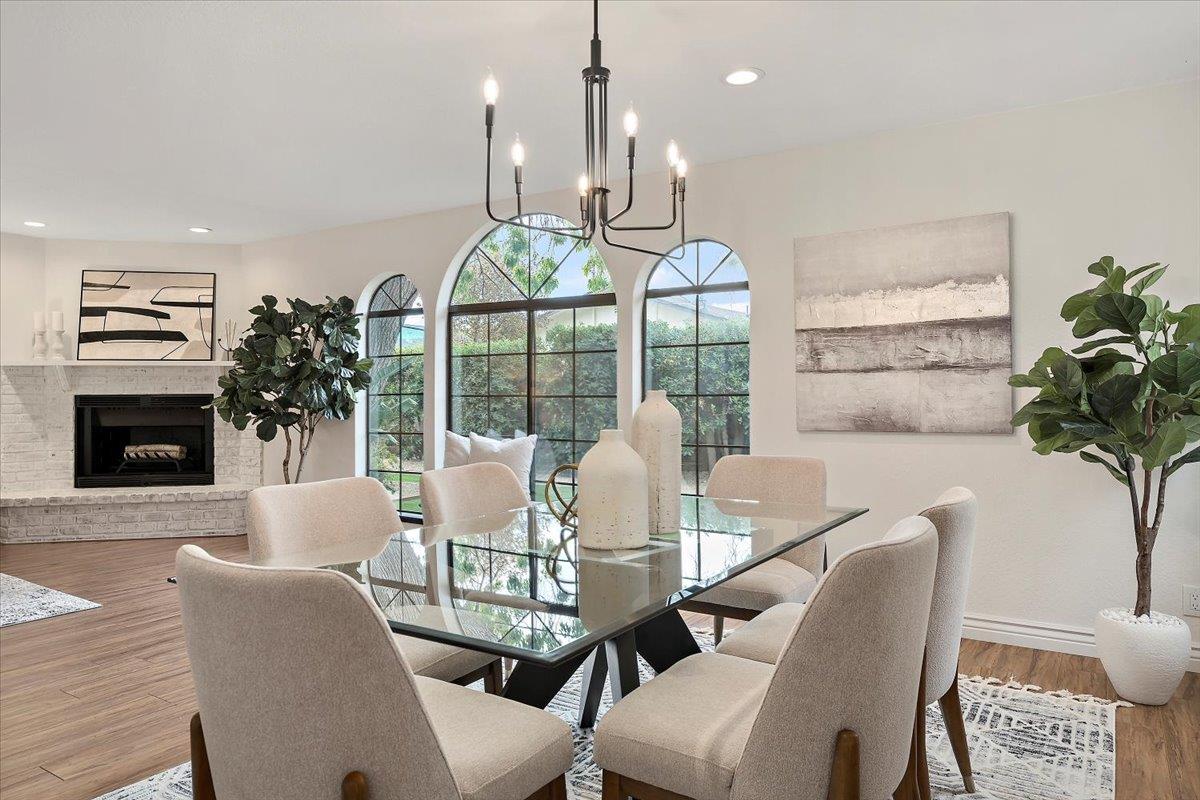 Detail Gallery Image 9 of 44 For 4867 Anna Dr, San Jose,  CA 95124 - 5 Beds | 4 Baths