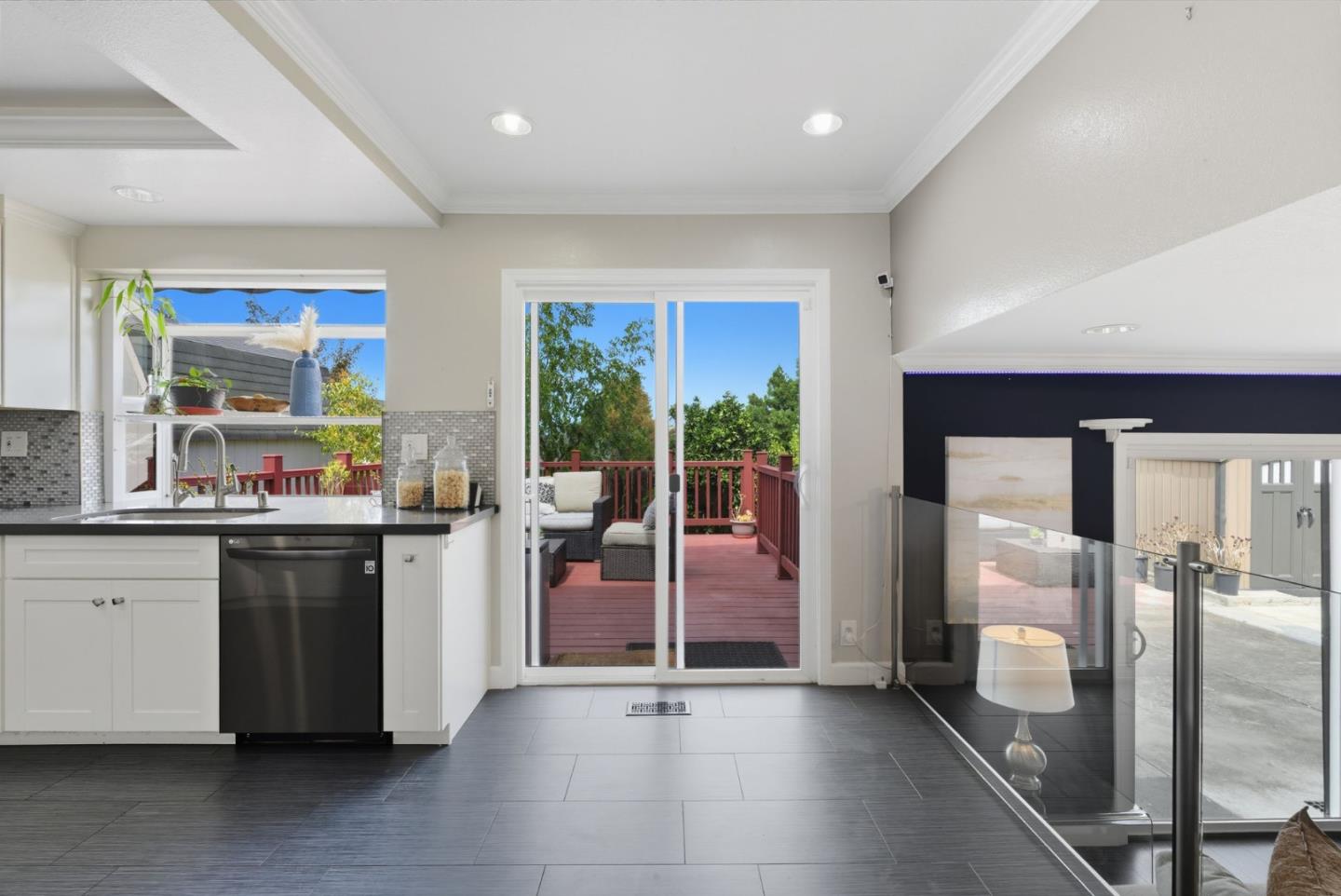 Detail Gallery Image 11 of 51 For 2673 Toy Ln, San Jose,  CA 95121 - 4 Beds | 2/1 Baths