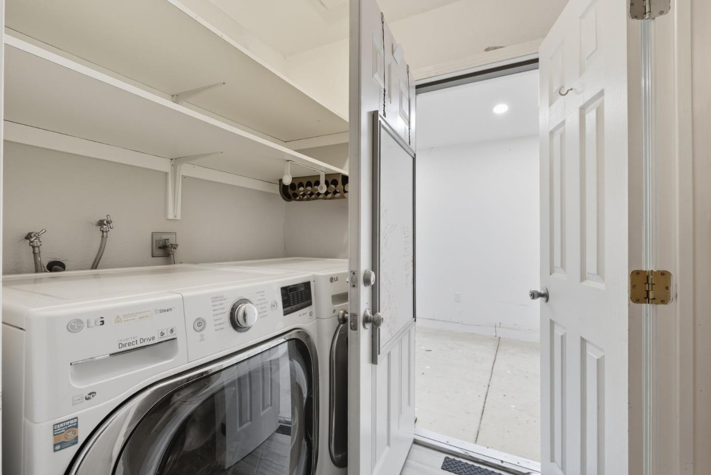 Detail Gallery Image 18 of 51 For 2673 Toy Ln, San Jose,  CA 95121 - 4 Beds | 2/1 Baths