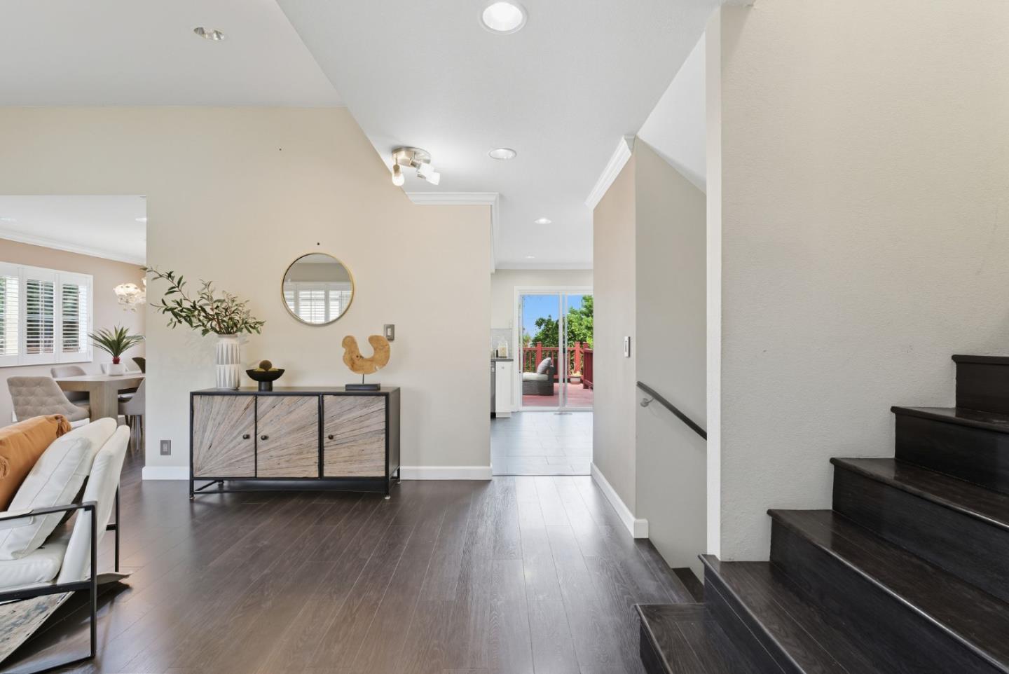 Detail Gallery Image 19 of 51 For 2673 Toy Ln, San Jose,  CA 95121 - 4 Beds | 2/1 Baths