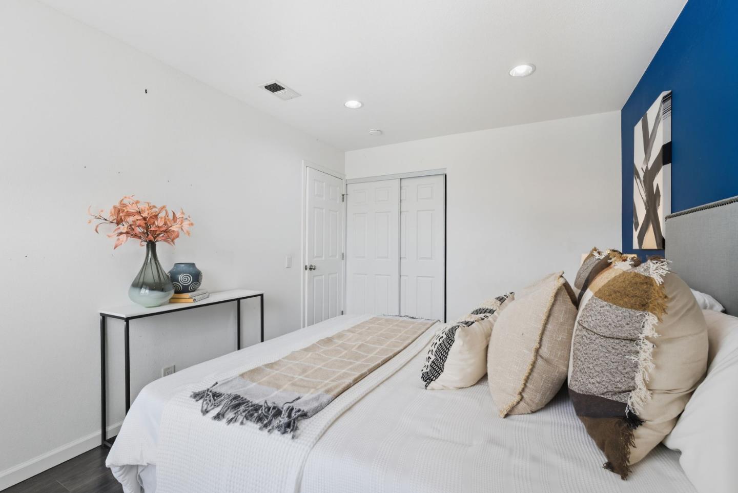 Detail Gallery Image 20 of 51 For 2673 Toy Ln, San Jose,  CA 95121 - 4 Beds | 2/1 Baths