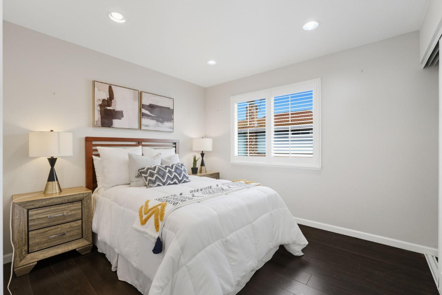 Detail Gallery Image 21 of 51 For 2673 Toy Ln, San Jose,  CA 95121 - 4 Beds | 2/1 Baths