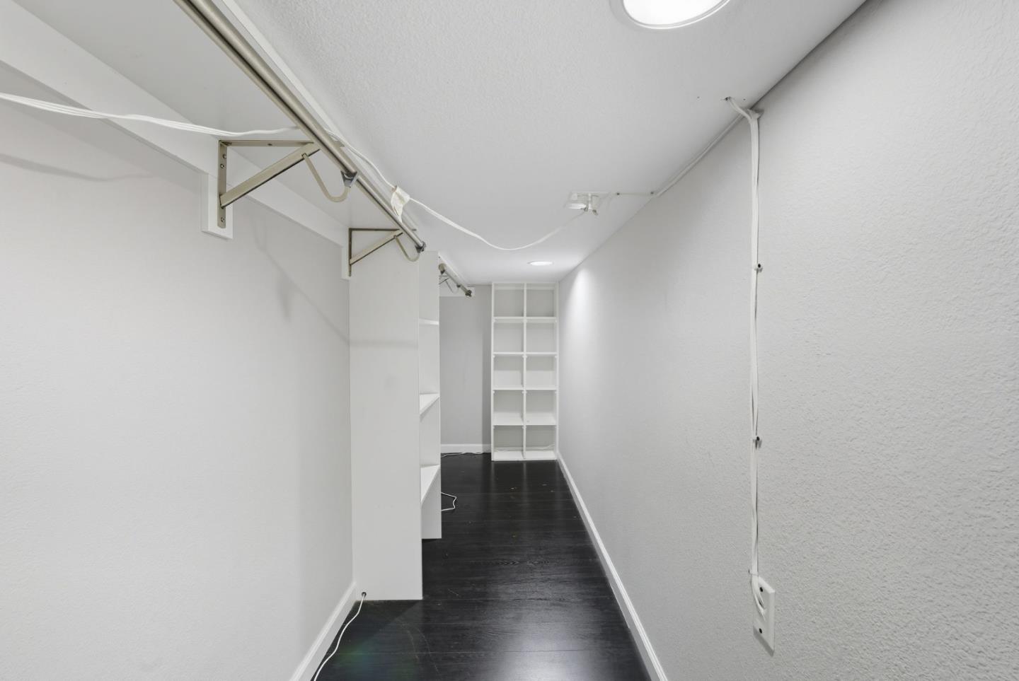 Detail Gallery Image 22 of 51 For 2673 Toy Ln, San Jose,  CA 95121 - 4 Beds | 2/1 Baths