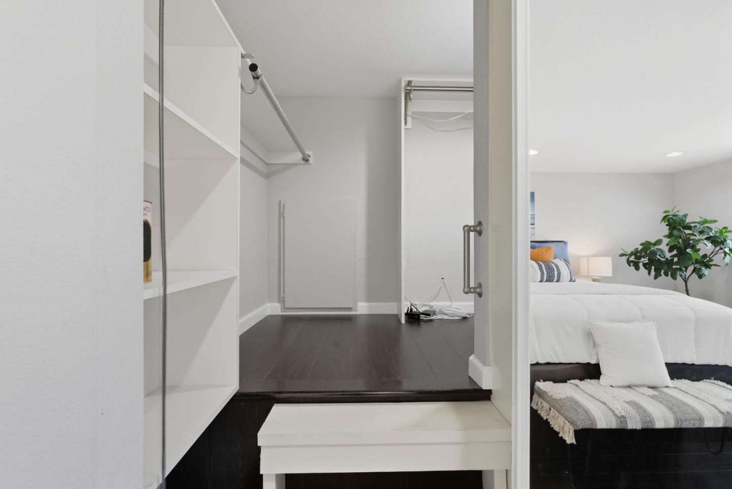 Detail Gallery Image 24 of 51 For 2673 Toy Ln, San Jose,  CA 95121 - 4 Beds | 2/1 Baths