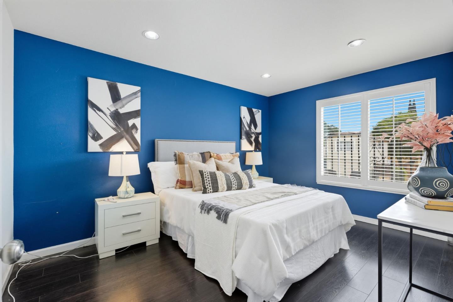 Detail Gallery Image 25 of 51 For 2673 Toy Ln, San Jose,  CA 95121 - 4 Beds | 2/1 Baths