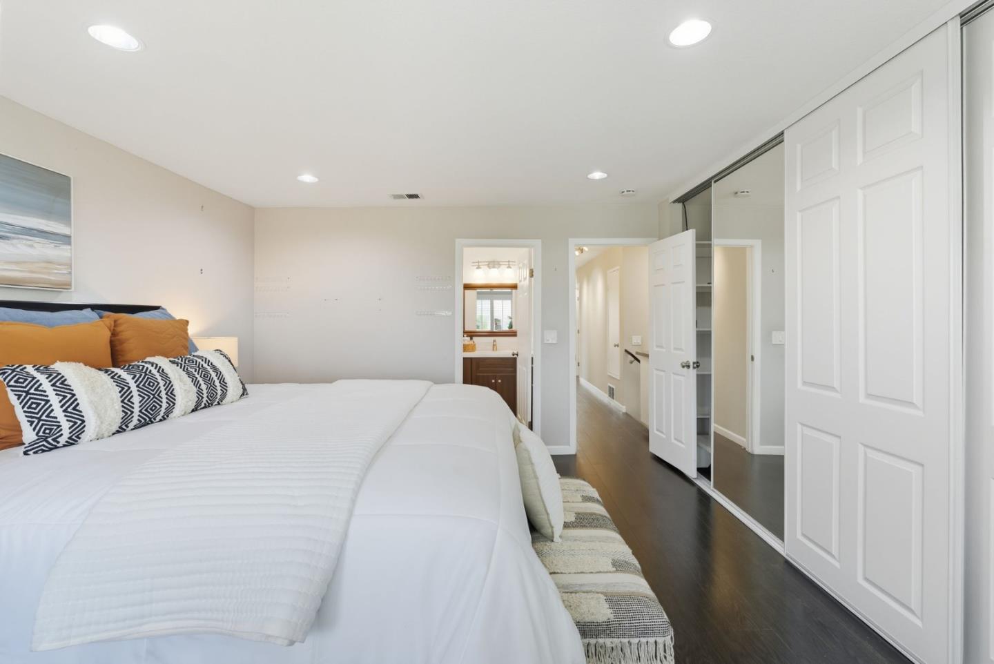 Detail Gallery Image 27 of 51 For 2673 Toy Ln, San Jose,  CA 95121 - 4 Beds | 2/1 Baths