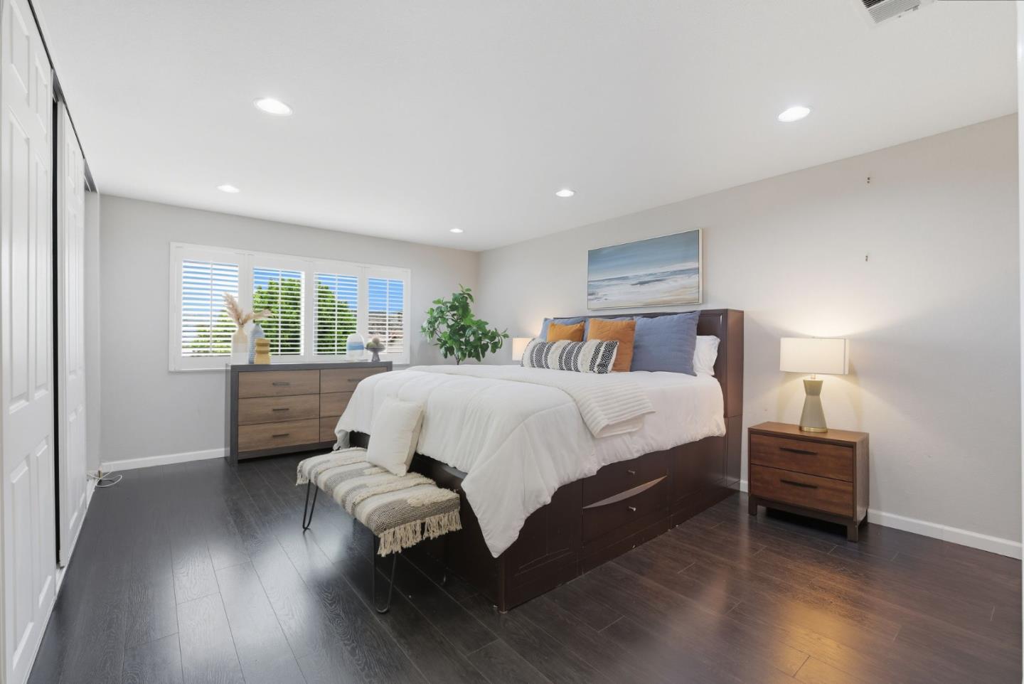 Detail Gallery Image 28 of 51 For 2673 Toy Ln, San Jose,  CA 95121 - 4 Beds | 2/1 Baths