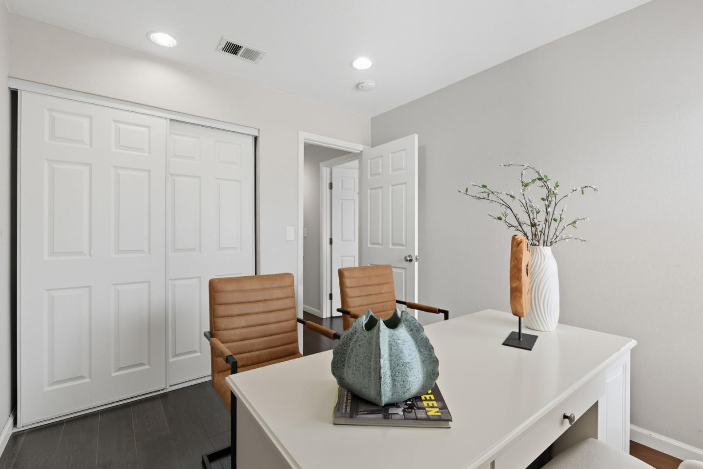 Detail Gallery Image 29 of 51 For 2673 Toy Ln, San Jose,  CA 95121 - 4 Beds | 2/1 Baths