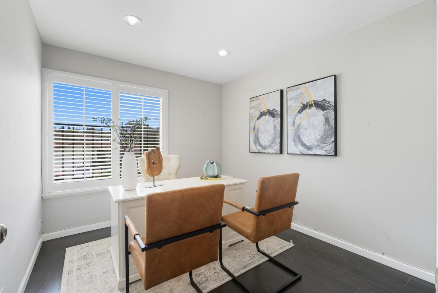 Detail Gallery Image 30 of 51 For 2673 Toy Ln, San Jose,  CA 95121 - 4 Beds | 2/1 Baths