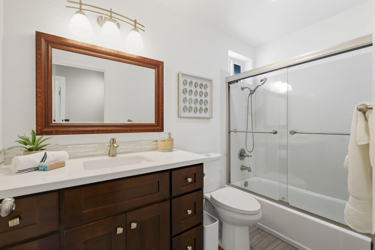 Detail Gallery Image 31 of 51 For 2673 Toy Ln, San Jose,  CA 95121 - 4 Beds | 2/1 Baths