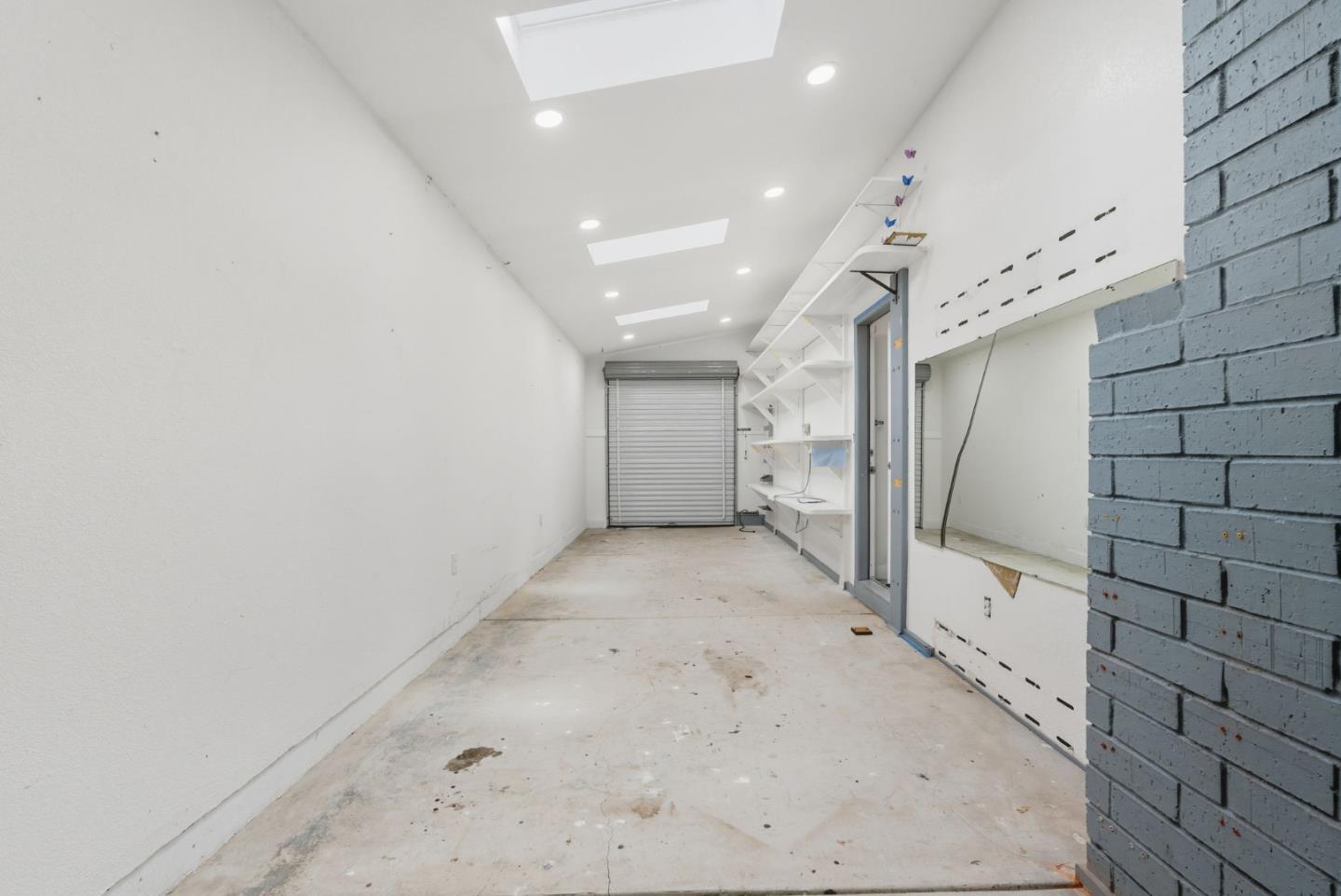 Detail Gallery Image 32 of 51 For 2673 Toy Ln, San Jose,  CA 95121 - 4 Beds | 2/1 Baths