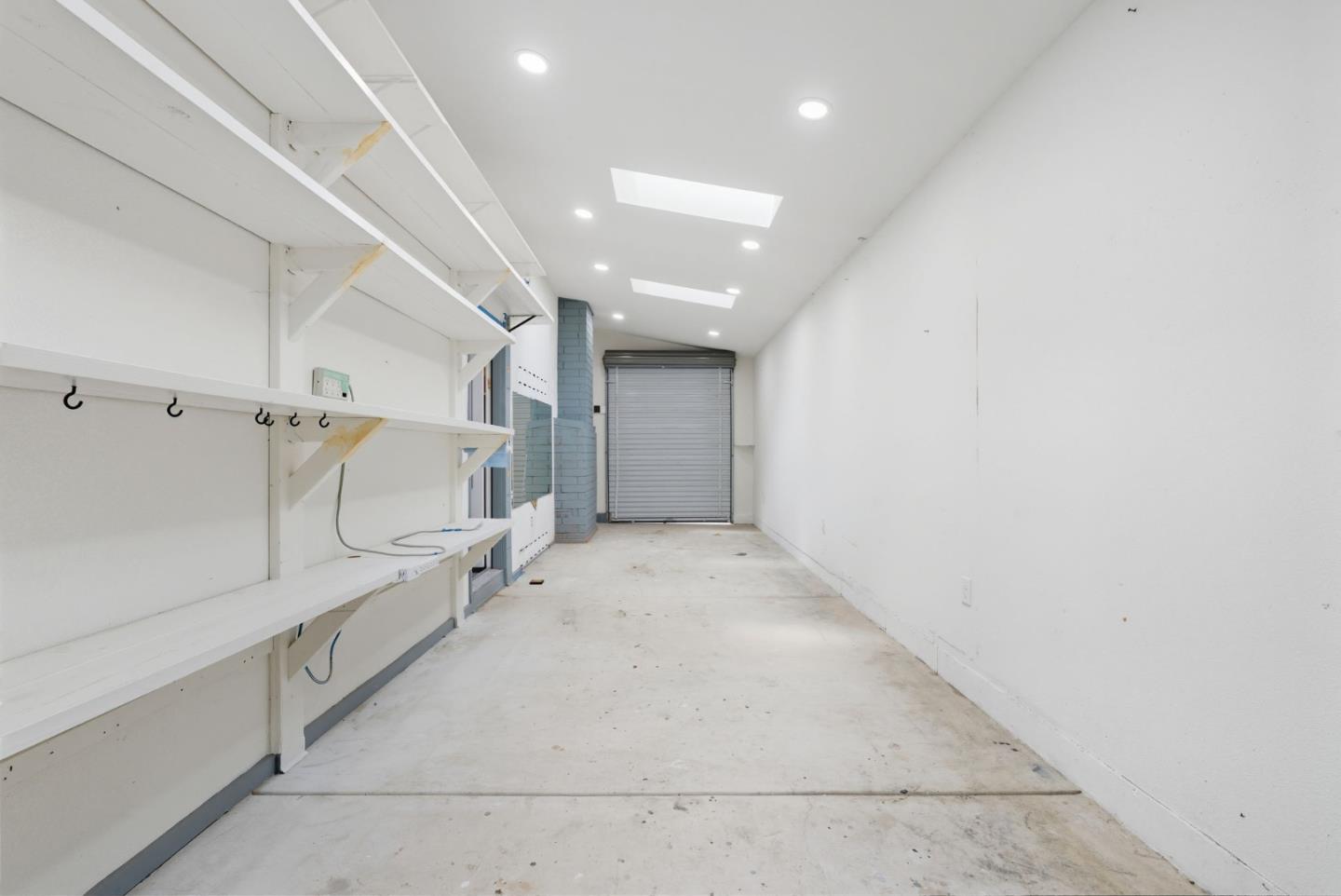 Detail Gallery Image 33 of 51 For 2673 Toy Ln, San Jose,  CA 95121 - 4 Beds | 2/1 Baths