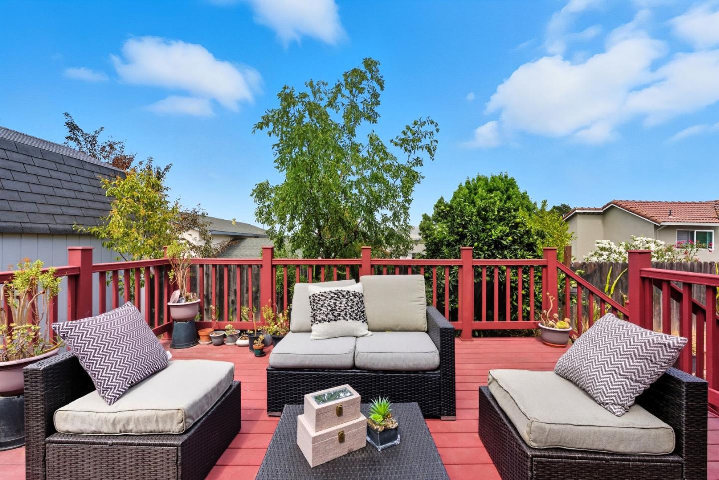 Detail Gallery Image 36 of 51 For 2673 Toy Ln, San Jose,  CA 95121 - 4 Beds | 2/1 Baths