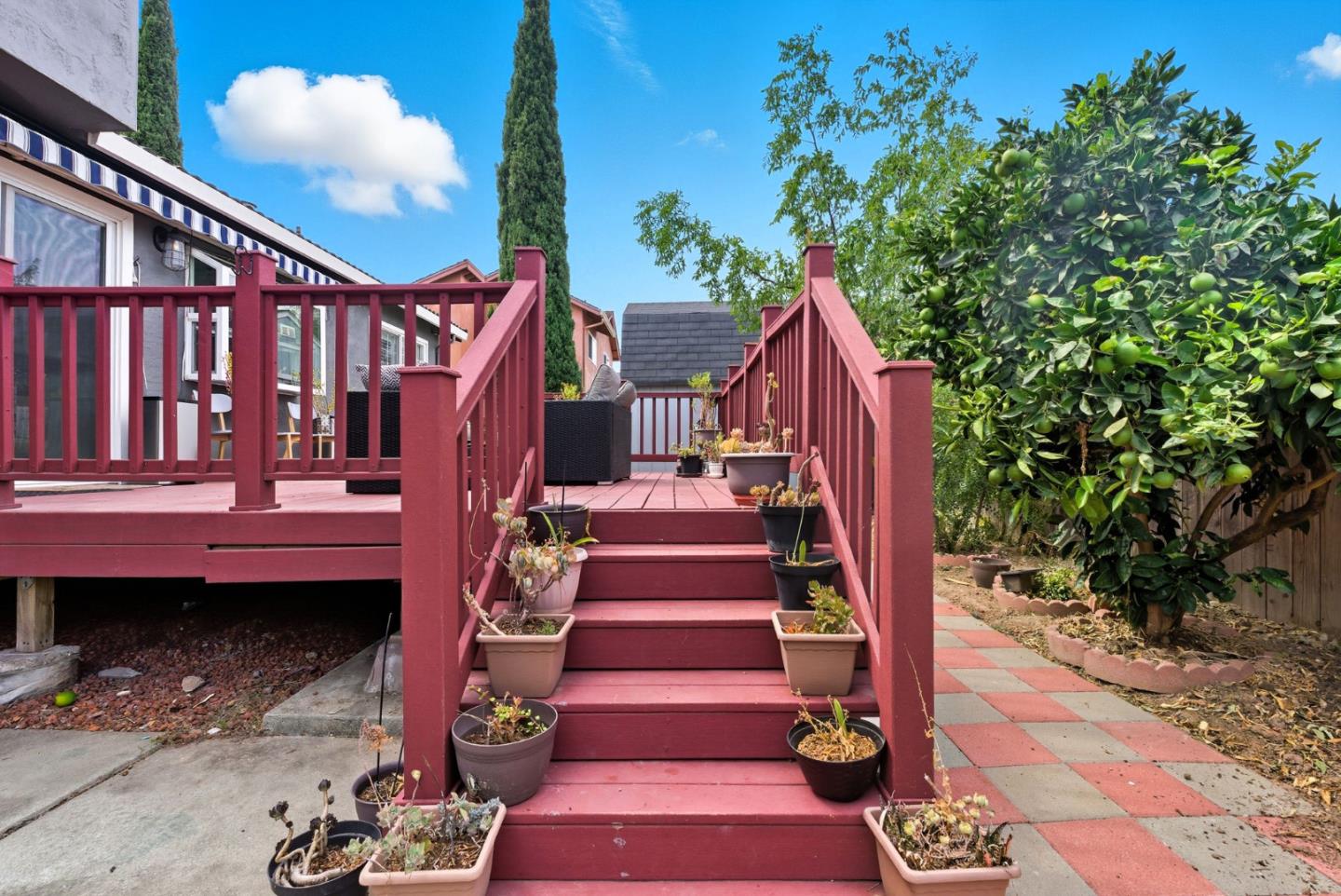 Detail Gallery Image 38 of 51 For 2673 Toy Ln, San Jose,  CA 95121 - 4 Beds | 2/1 Baths