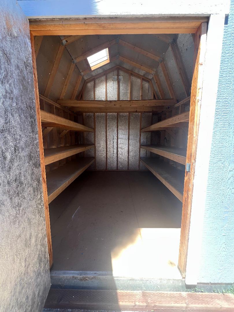 Detail Gallery Image 40 of 51 For 2673 Toy Ln, San Jose,  CA 95121 - 4 Beds | 2/1 Baths