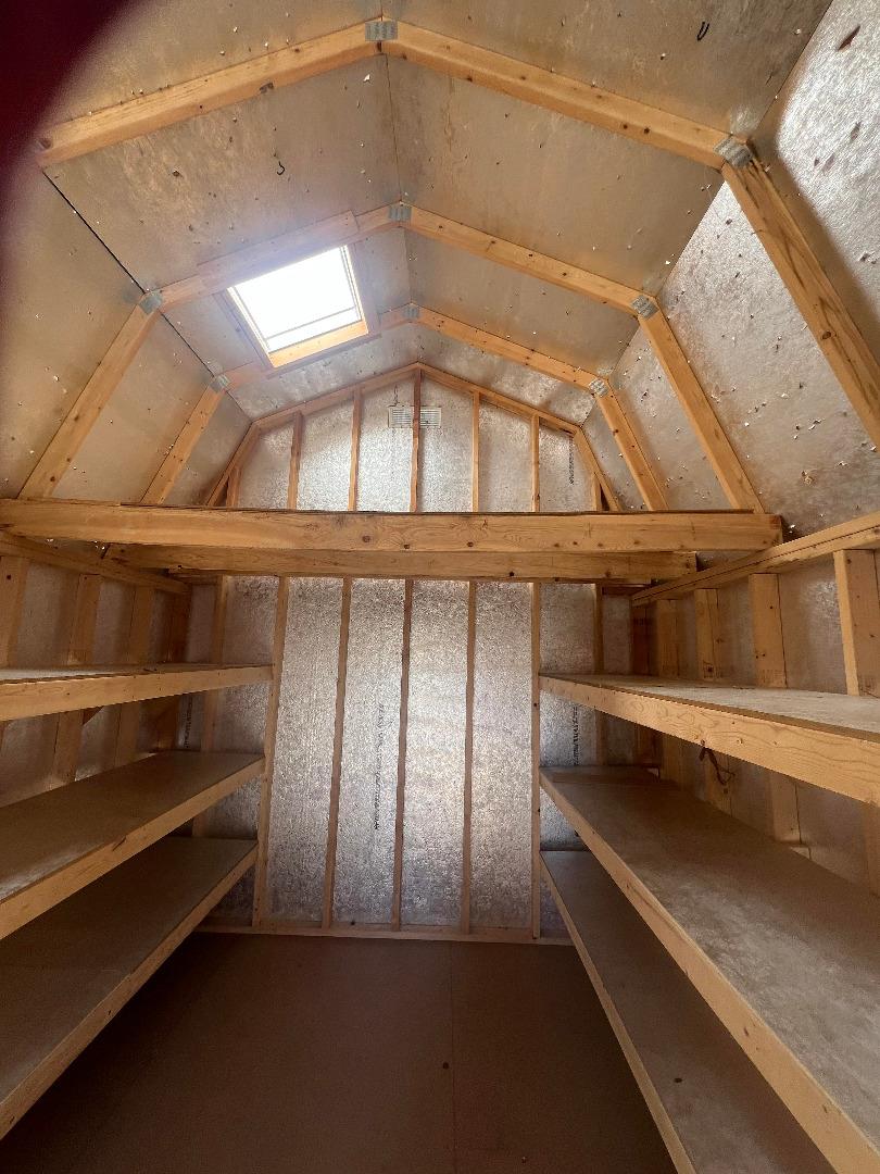 Detail Gallery Image 41 of 51 For 2673 Toy Ln, San Jose,  CA 95121 - 4 Beds | 2/1 Baths