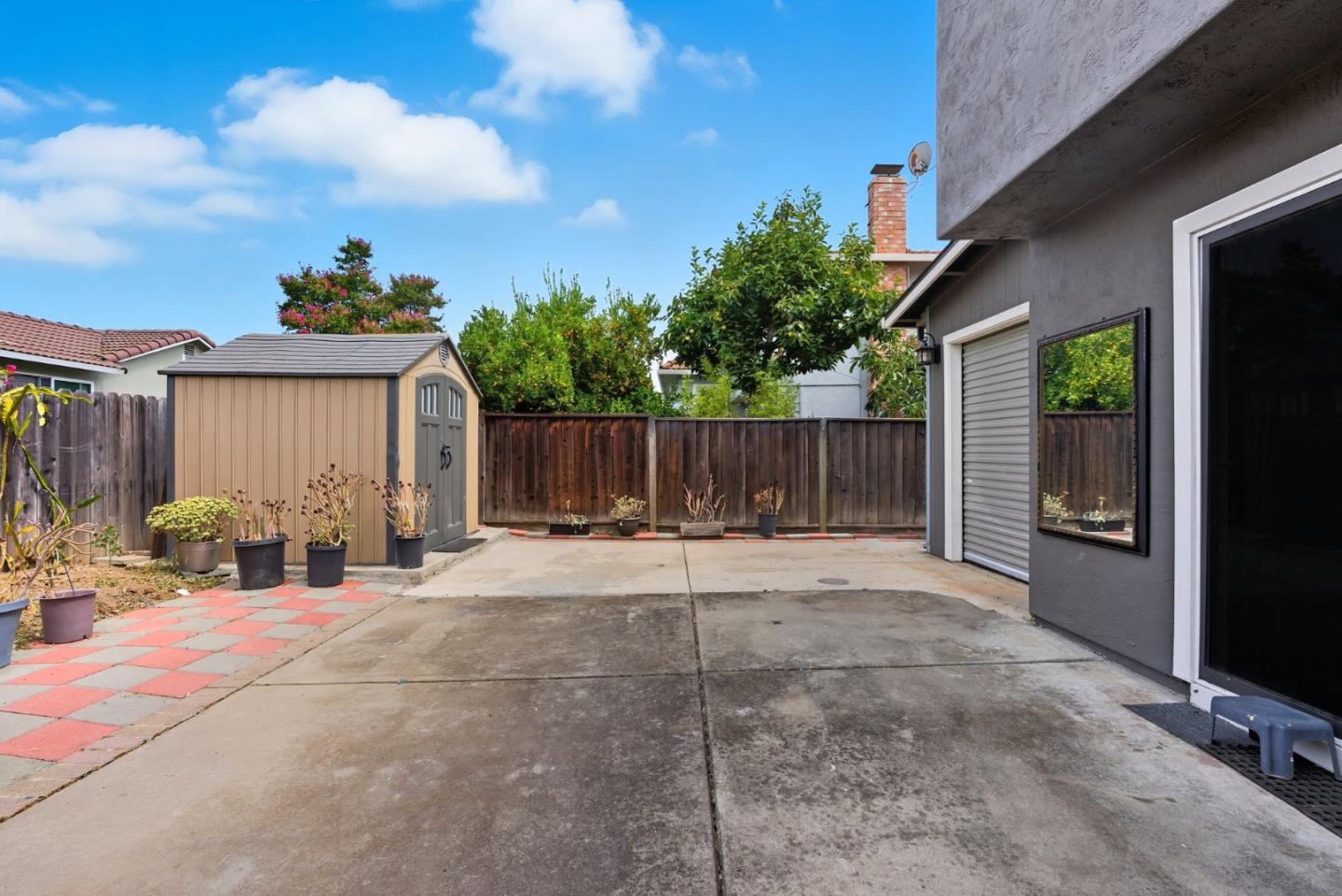 Detail Gallery Image 42 of 51 For 2673 Toy Ln, San Jose,  CA 95121 - 4 Beds | 2/1 Baths