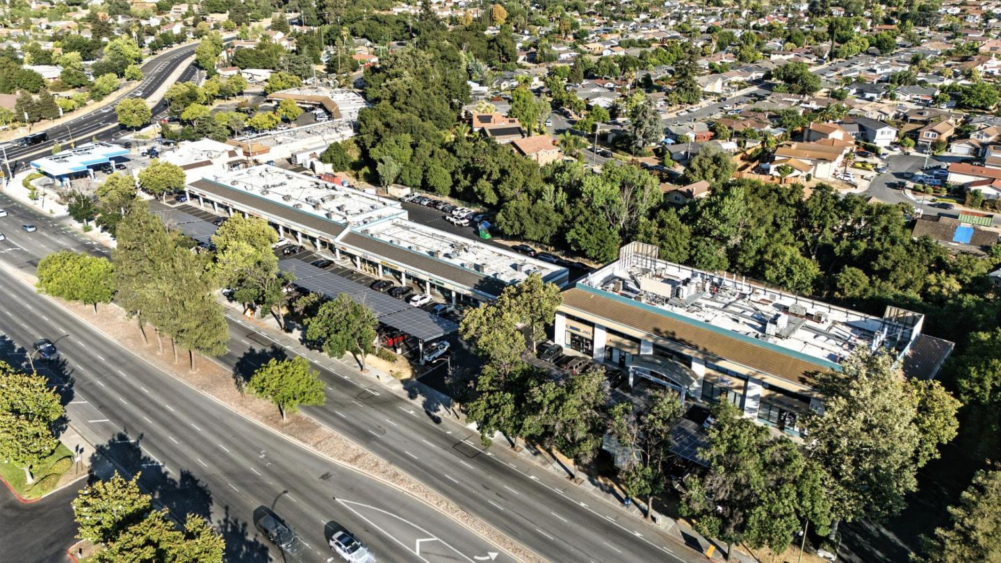 Detail Gallery Image 48 of 51 For 2673 Toy Ln, San Jose,  CA 95121 - 4 Beds | 2/1 Baths
