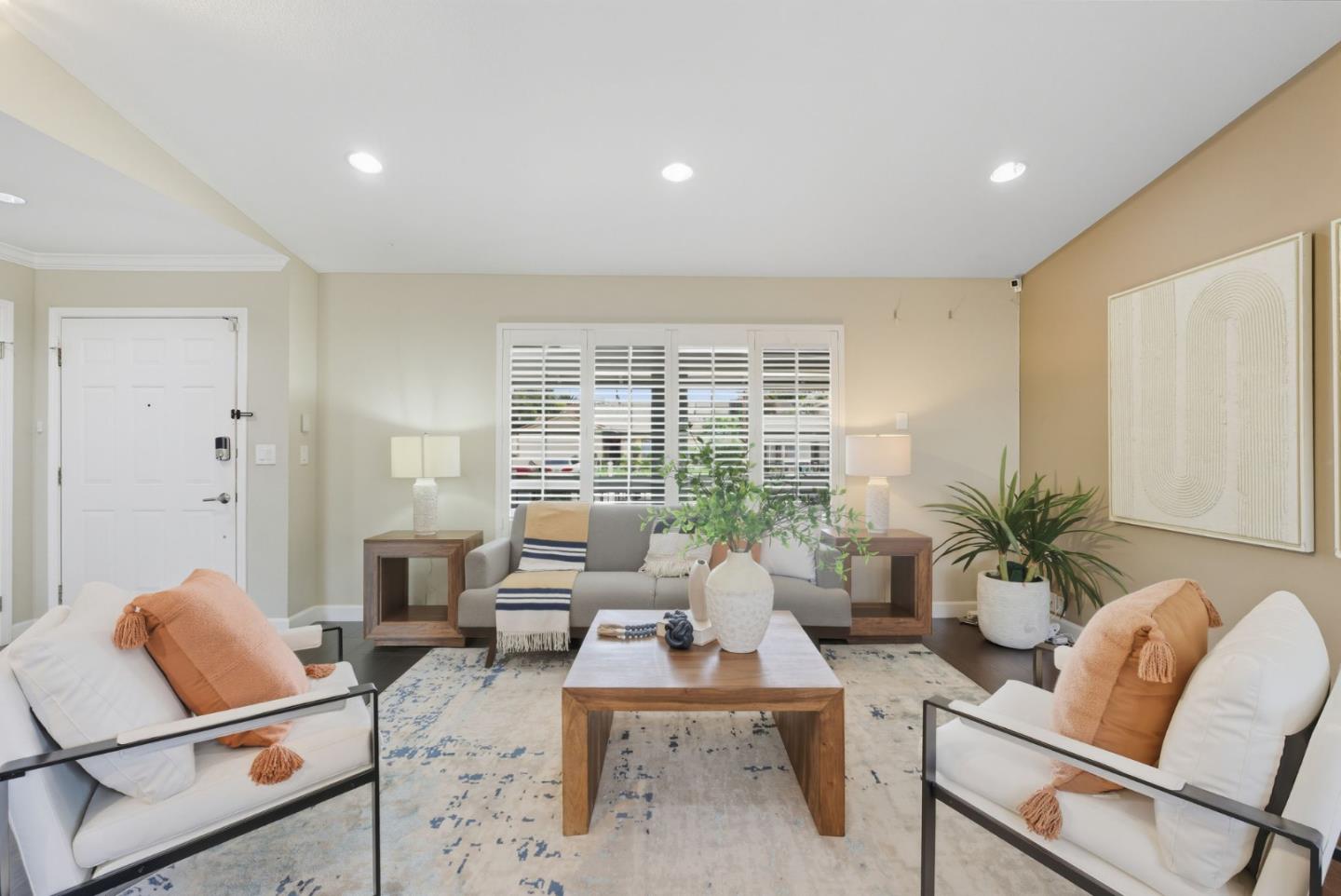 Detail Gallery Image 5 of 51 For 2673 Toy Ln, San Jose,  CA 95121 - 4 Beds | 2/1 Baths