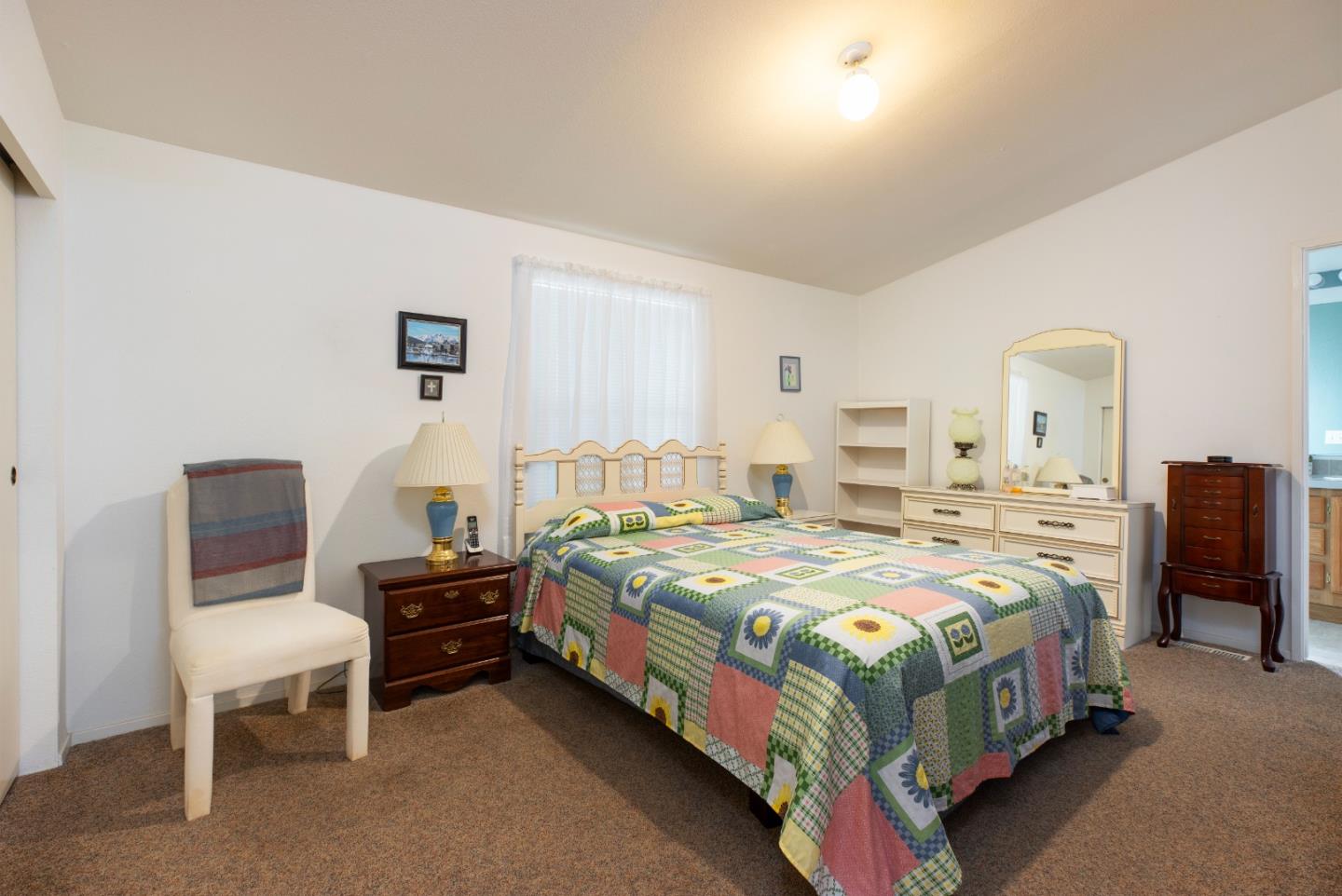 Detail Gallery Image 10 of 21 For 100 N Rodeo Gulch Rd #63,  Soquel,  CA 95073 - 2 Beds | 2 Baths